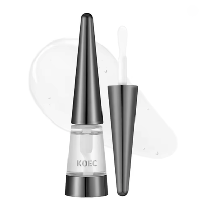 Korean Lip Plumper