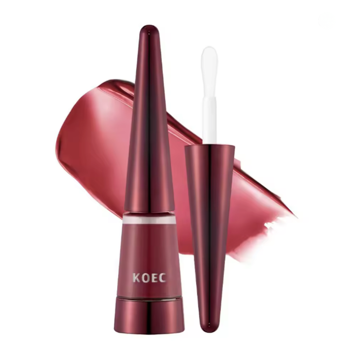 Korean Lip Plumper
