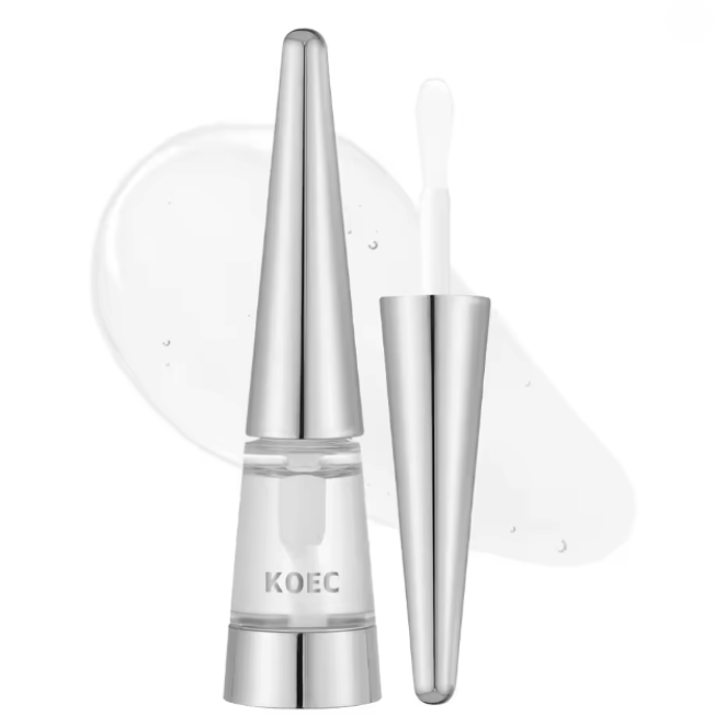 Korean Lip Plumper