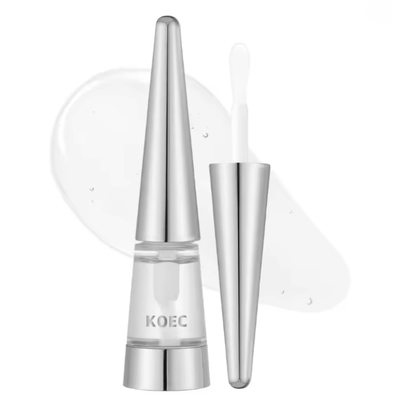 Korean Lip Plumper
