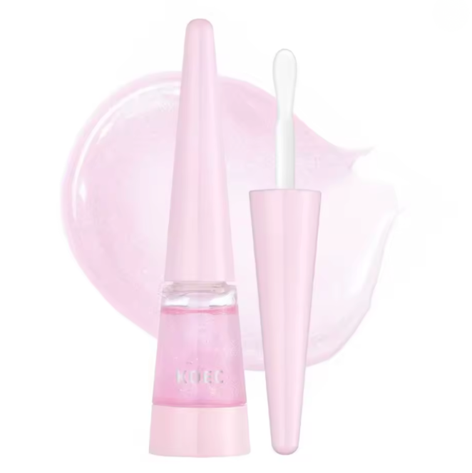 Korean Lip Plumper