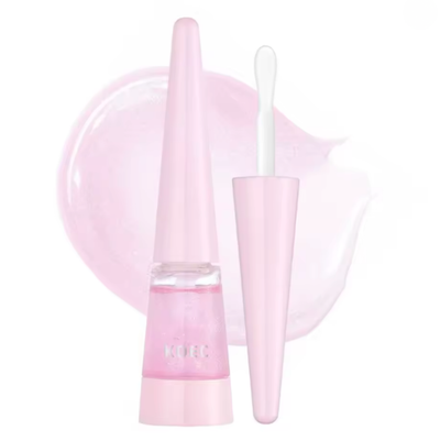 Korean Lip Plumper
