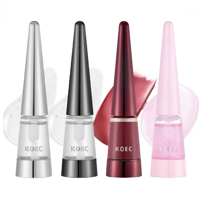 Korean Lip Plumper