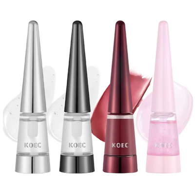 Korean Lip Plumper