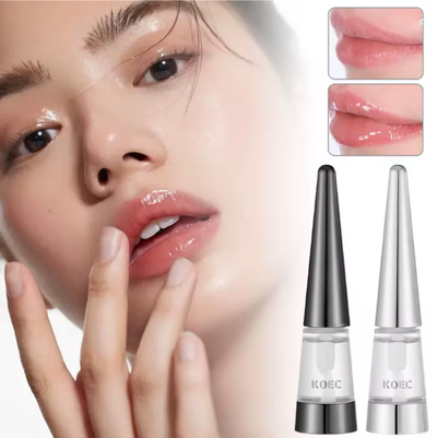 Korean Lip Plumper