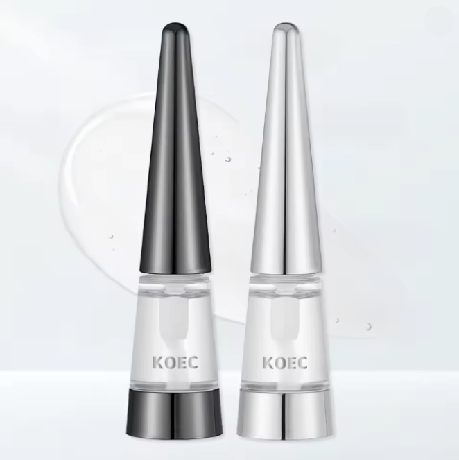 Korean Lip Plumper